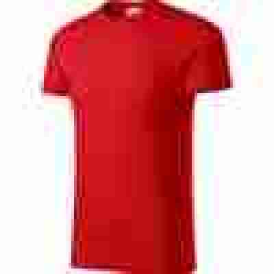 Printing Neststudio Profile Picture