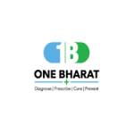 One Bharat Pharmacy