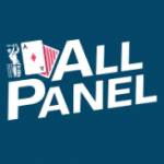 All Panel Exchange ID
