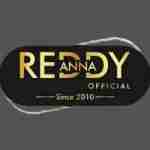 Reddyannaabook