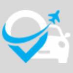 Stansted Airport Taxi