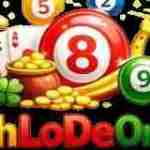 danhlode onlinecomco