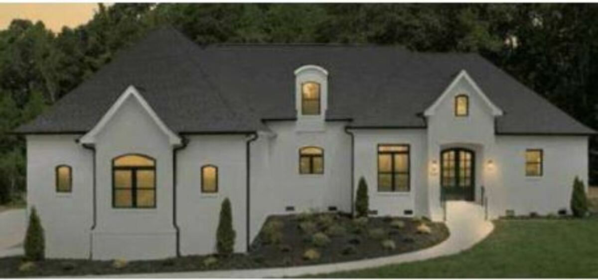 Best Home Builders in Fort Mill SC: Quality Homes Built for Modern Living