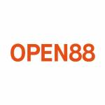 OPEN88 ztsbhrechrg