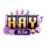 Haywin Trang Chủ Casino Online