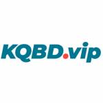 KQBD VIP