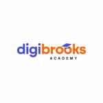 DIGI Brooks Academy