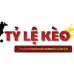 Tỷ lệ kèo nhà cái 5