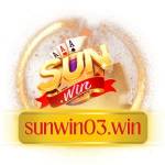Sunwin