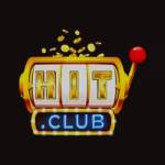 Hitclub Cổng Game Đổi Thưởng Đẳng Cấp Đại Gia