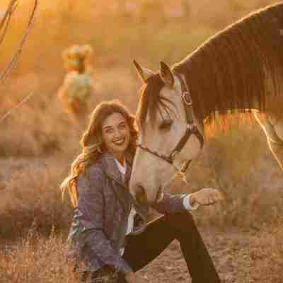 Ladies Poly Faux Leather Fahion Jacket Profile Picture