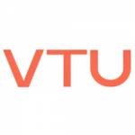 vtu official