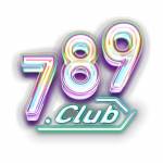 789Club Game Bài Las Vegas