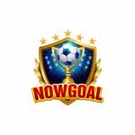 Nowgoal 7me