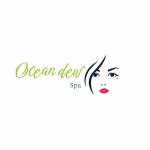 oceandew spa