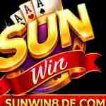 Sunwin Nền tảng giải trí đổi thưởng