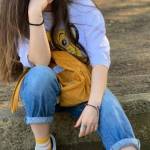 EscortsLahore528 EscortsLahore528