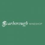 Scarborough Mineshop
