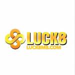 Nhà cái luck8