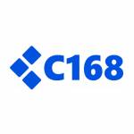 c168 design