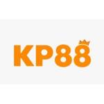 KP88 88