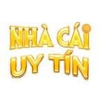 TOP 10 NHÀ CÁI UY TÍN