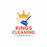 Kings cleaning group services