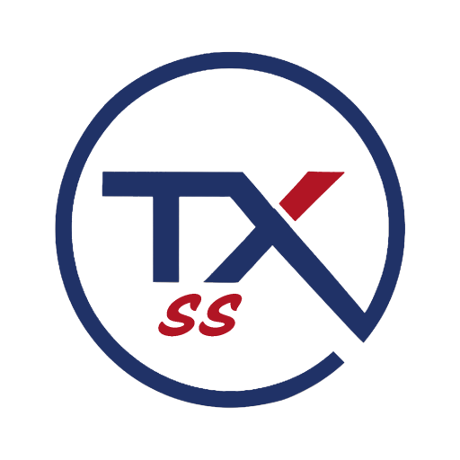 Expert Grab Bar Installation for Bathroom Safety