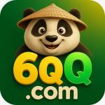 6QQ Site Oficial 2026