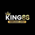 Nhàcái King88