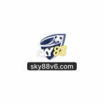 sky88 v6com