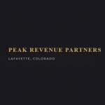 Peak Revenue Partners LLC