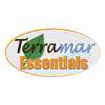 Terramar Essentials
