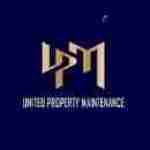 NSW United Property Maintenance