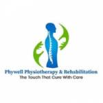 Phywell Physiotherapy
