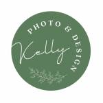Kelly Photo and Design Colorado