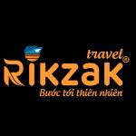 rikzak com