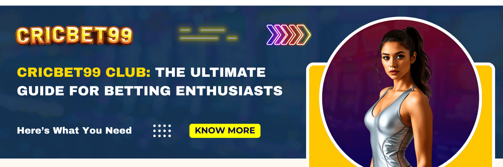 Cricbet99 Club – Trusted Cricket Betting Hub