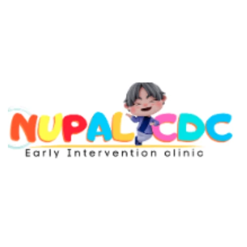 The Role of Speech Therapy in Language and Communication Development -  WriteUpCafe