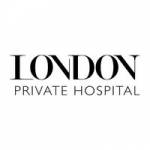 London Private Hospital