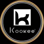 kookee in