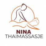Ninas Thaimassasje Helse og Spa