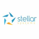 Stellar Systems
