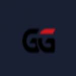 ggpoker5 com