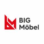 BIG Möbel