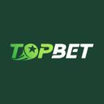 topbet to
