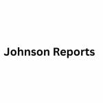 Johnson Reports