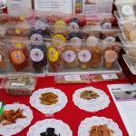 Tweedle Pet Products