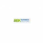RSK Business Solutions Ltd