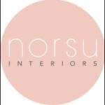 Norsu Interiors
